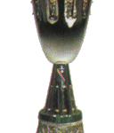 Fantacalcio | Supercoppa di Lega allo Starship Troopers