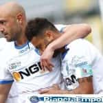 L'Analisi | Un po' di numeri azzurri: ad un passo da un record storico