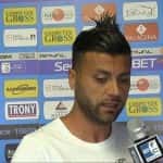 TV | Le interviste post partita di Empoli vs Novara