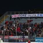 Lo stadio che ci piace….