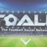 TV | Presentato il progetto "TOALK"
