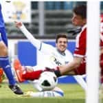 Il Toro potrebbe volere per se Verdi