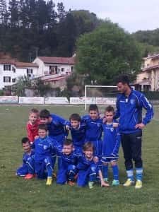 10170892_10202661191668731_9207830321801077209_n