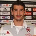 UFFICIALE – Il Milan riscatta interamente Saponara dal Parma