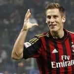 Mercato Azzurro | Anche Birsa sui taccuini azzurri