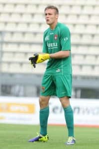 51910a53a6d2183f005a7b134d6c984b-48734-1382293202