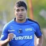 Mercato Azzurro | Sempre più calda la pista che porta a "Don Rodrigo"