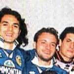 Ufficiale | Un ex azzurro nuovo responsabile settore giovanile del Trapani