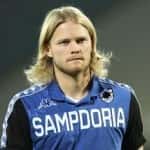 Bjarnason