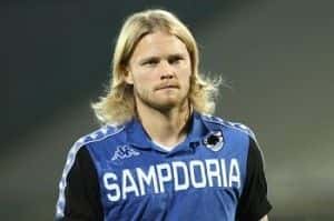 Bjarnason
