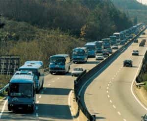 Carovana-tifosi-Empoli