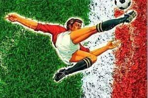 Figurine-Panini-Calciatori1