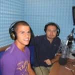 Altri Mondi | Giacomo Cioni nuovo responsabile ufficio stampa Comune di Empoli