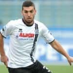 SERIE B | Virtus Lanciano vicino al prestito di Marilungo dall'Atalanta