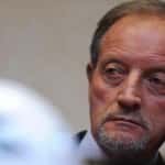 Italia | Chi sarà il nuovo CT? Intanto sono chiamati in "ballo" tre allenatori ex Empoli