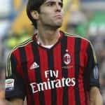 Serie A | UFFICIALE: Kakà lascia il Milan, risoluzione consensuale del contratto!