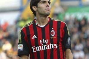 Ricardo Kakà