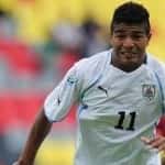 Mercato Azzurro | Aguirre il primo volto nuovo?