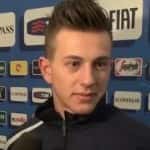 Mercato Azzurro | Il primo vero nome per la prossima stagione potrebbe essere una "svista"