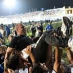 Play Off | Cesena, due tiri-due gol: 2-1 anche a Latina e Serie A!