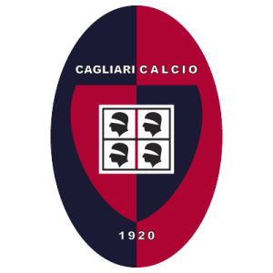cagliari-calcio-old-4