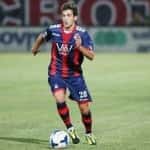 ESCLUSIVA PE | Piace un giovane laziale a centrocampo