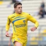 Mercato Azzurro | Spunta un nome nuovo in attacco