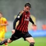 Mercato Azzurro | Smentita l'offerta per Cristante