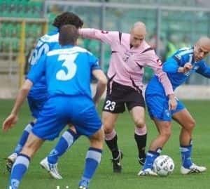 empoli lucchini vs. palermo