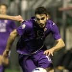 Mercato Azzurro | Affari con la Fiorentina in vista?