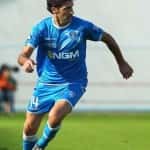 Lega Pro | Su Pratali c'è anche il Viareggio