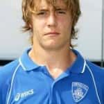 UFFICIALE – Riscattato il portiere Ricci dal Pontedera