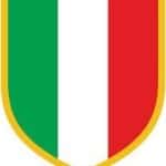 PRIMAVERA – Lo scudetto va al CHIEVO VERONA