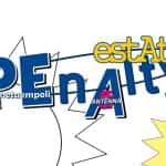 Stasera alle 21:00 l' 8a puntata di PEnAlty estAte