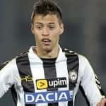 Mercato Azzurro | Spunta il nome di Nico Lopez