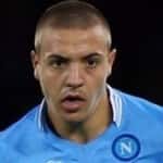 Mercato Azzurro | Un altro identikit a centrocampo. Carli oggi a Milano