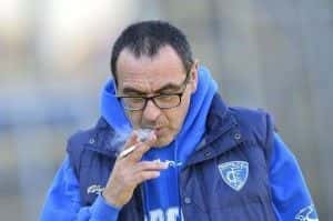 sarri 2