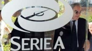 serie a