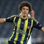 Mercato Azzurro | Ucan ad Empoli via Roma ? La società azzurra non conferma