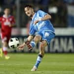 Mercato Azzurro | Incontro a vuoto col Toro per Valdifiori