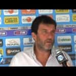 TV | Con Marcello Carli nel giorno del raduno