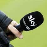 Rugani e Verdi a Sky…cosa hanno detto