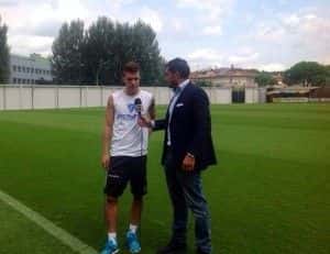 1911849_10202452309695754_3825390379031913886_n