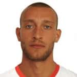 UFFICIALE: Tiberio Guarente è un nuovo calciatore dell'Empoli