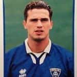 Serie C-Lega Pro | Alla Lucchese piace un giovane difensore azzurro. L'ex Di Napoli esonerato dal Savona approda a Malta.