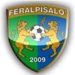 Lega Pro | Il FeralpiSalò vorrebbe Emanuele Rovini