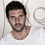 Lega Pro | Caos Viareggio: radiata dal campionato. Che sfortuna Pratali! Ma la società fa ricorso…