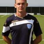 Ufficiale | Un giovane ceduto al Caransebes FC (Romania)