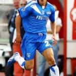 Serie B | Un ex Empoli, cresciuto nel vivaio, approda all'Entella