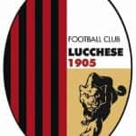 Lega Pro | Ufficiale: due azzurri ed un ex firmano con la Lucchese
